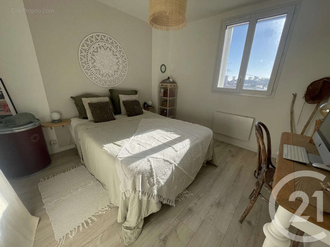 Maison à MESCHERS-SUR-GIRONDE