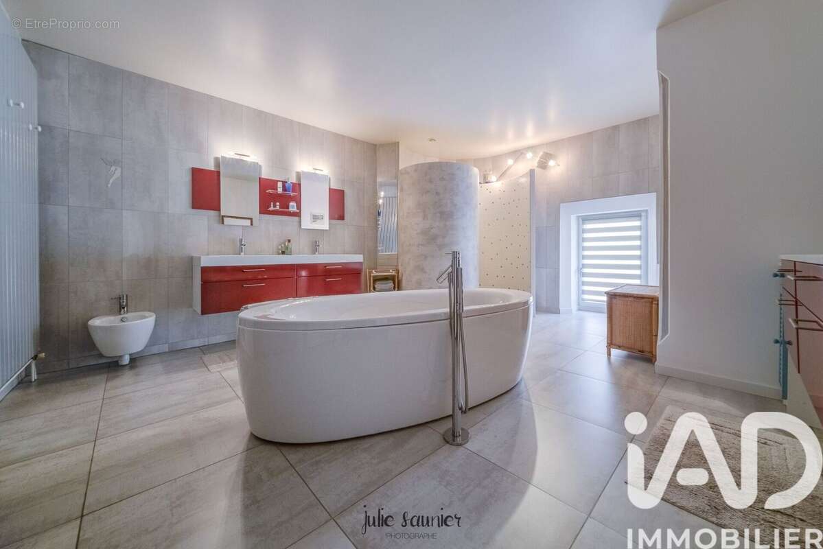 Photo 5 - Maison à PRENY