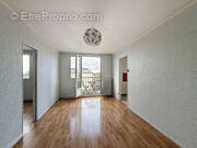 Appartement à MONTREUIL