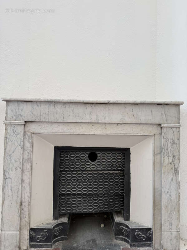Nimes general perrier appartement type 3 - photo 10