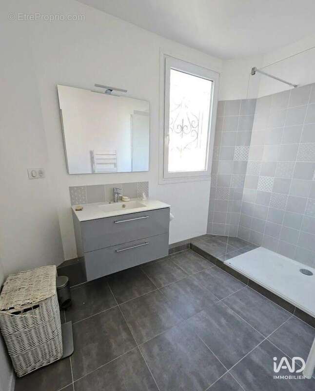 Photo 9 - Appartement à CRETEIL