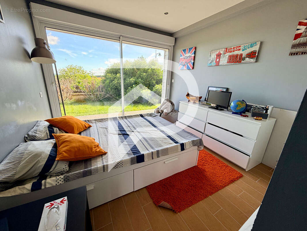 Maison contemporaine à boulazac isle manoire - photo 13