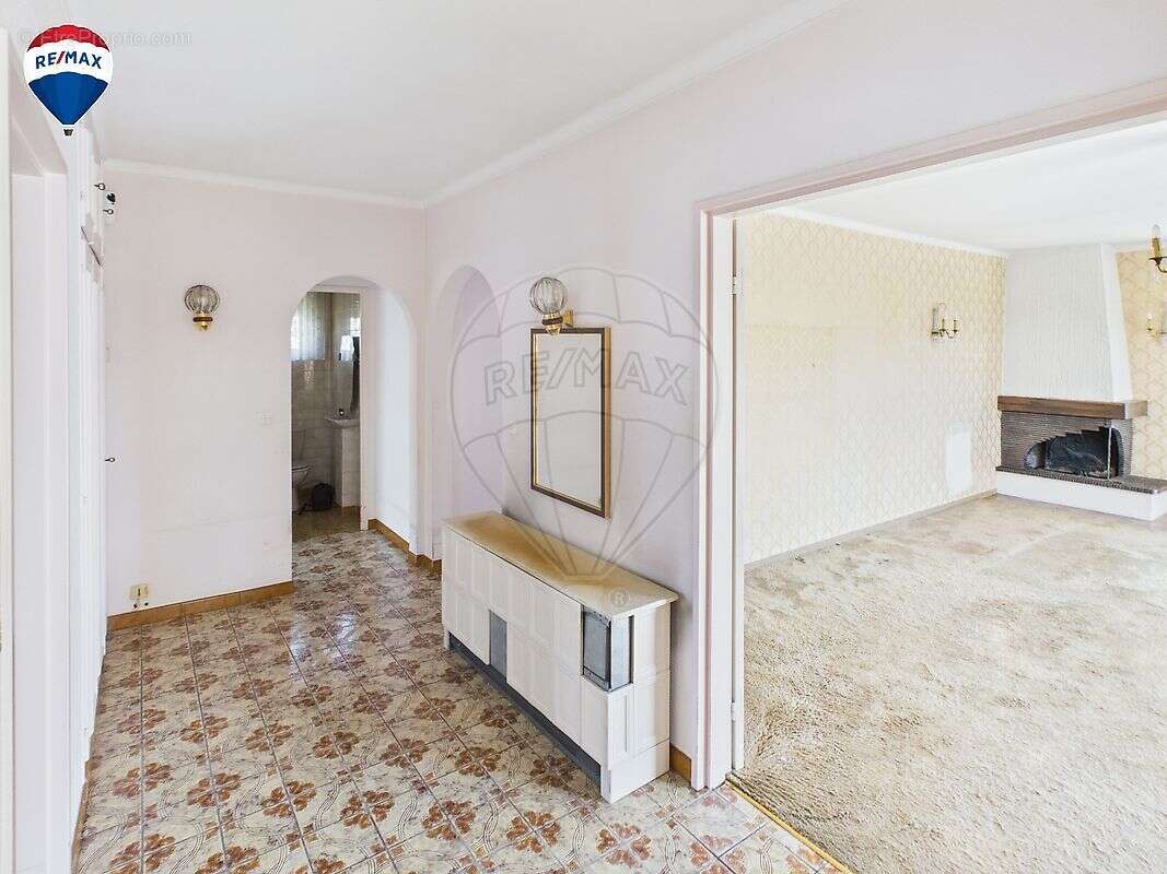 Maison 4 chambre(s) à vendre - photo 4