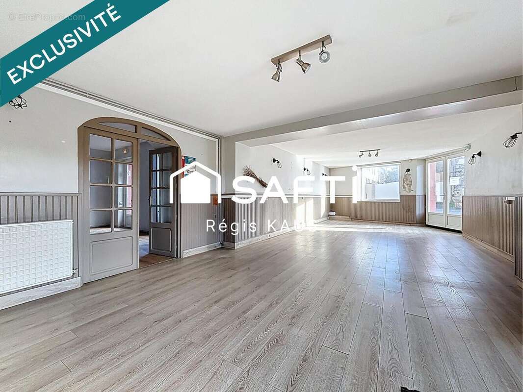 Maison 150 m² à Pouille  - photo 4