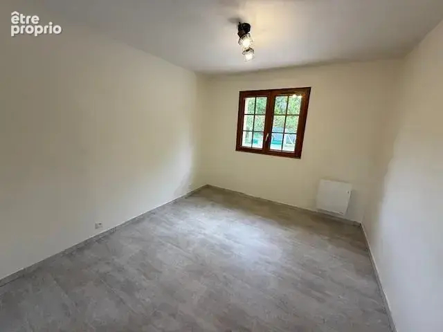 Maison 5 pièces 85 m² à vendre à Bernay (27300) - photo 9