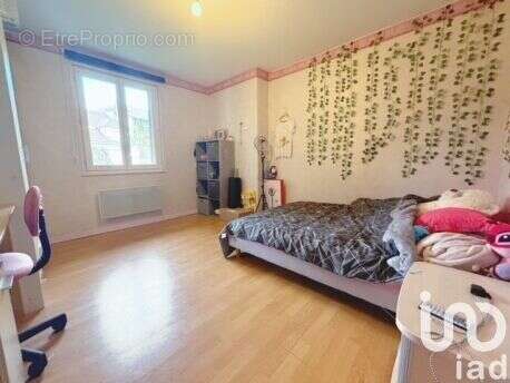 Photo 2 - Maison à BRUYERES