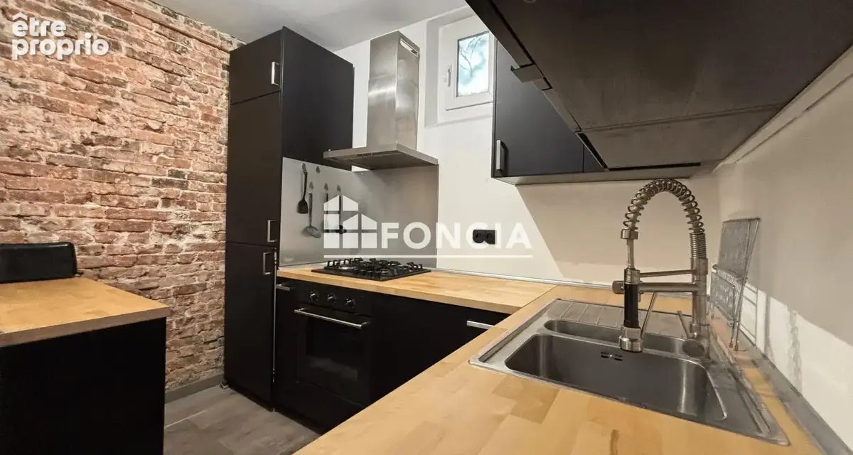 2 pièces clé en main - photo 8