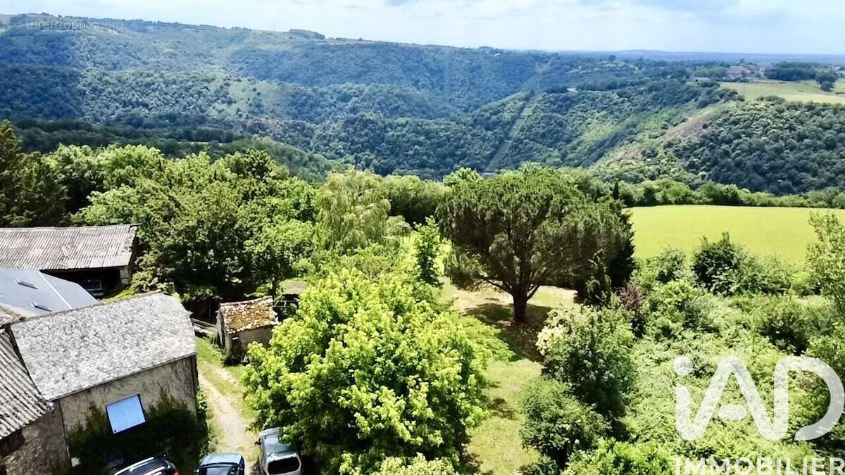 Maison 80 m² à Pampelonne  - photo 2