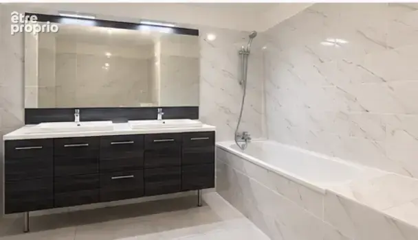 Suresnes   appartement neuf de 3 pièces de 68,3 m2   disponible immédiatement - photo 3
