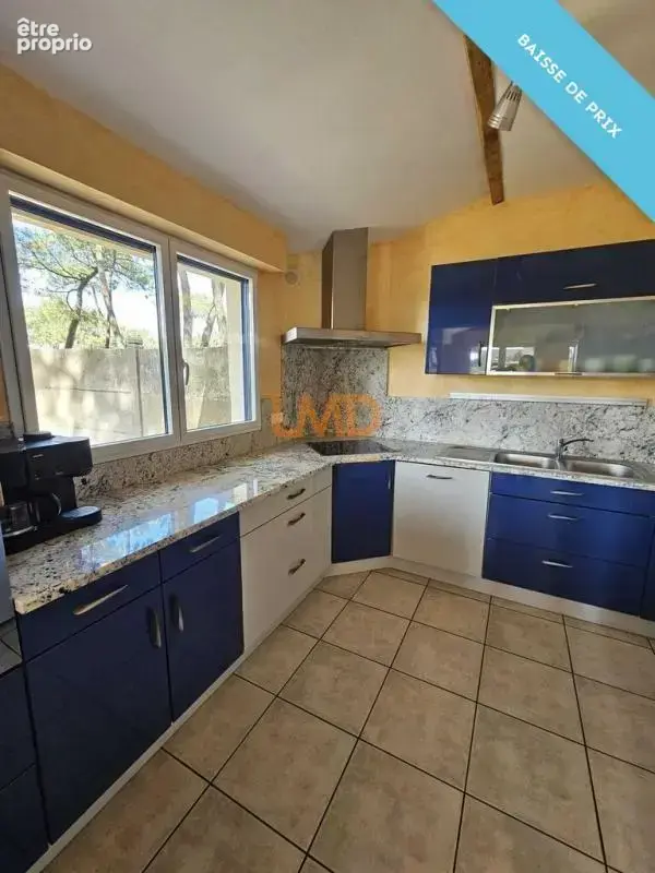 Maison 6 Pièces 150 m² – Vue mer – Saint-Brevin Mindin - photo 6