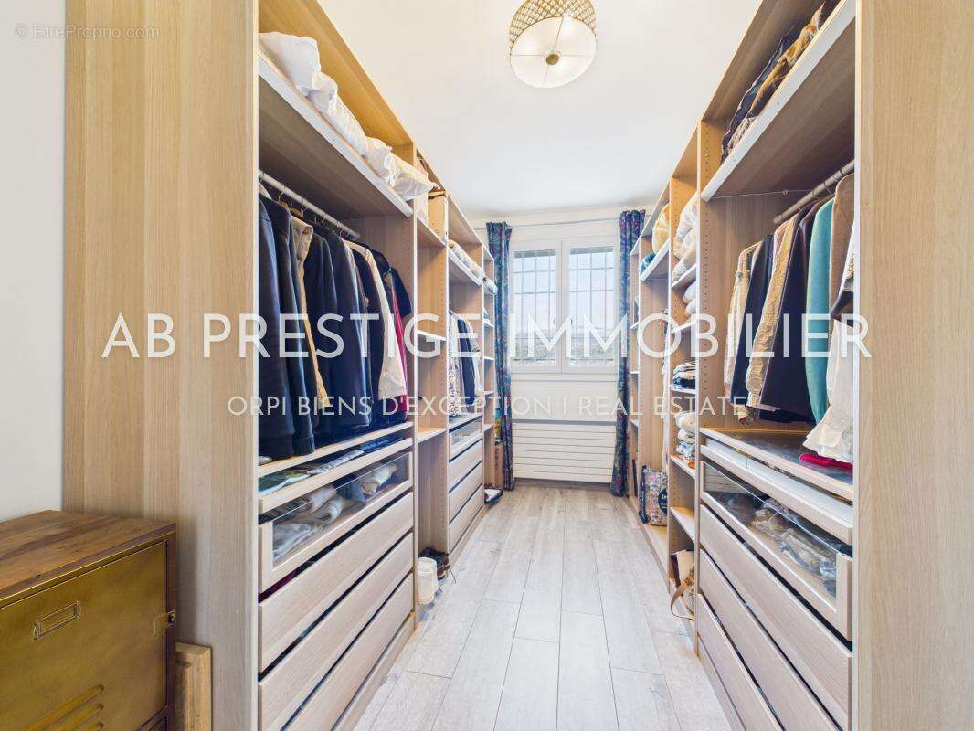 Maison à PEYMEINADE