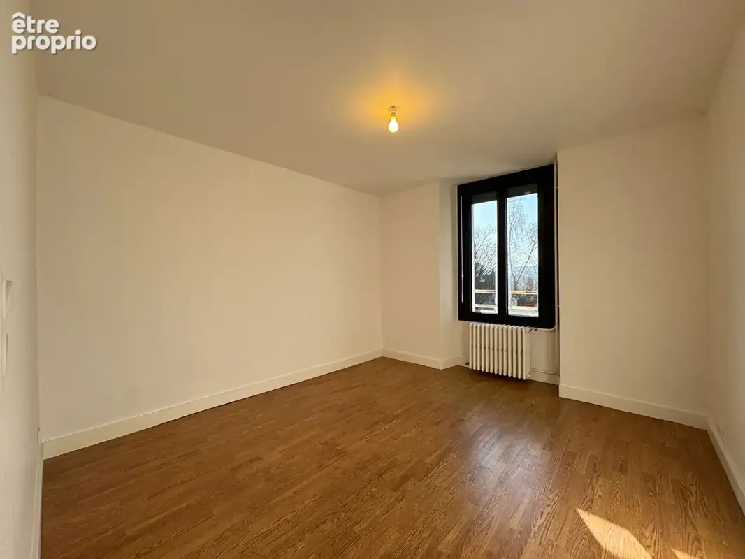 Immeuble 175m² à marsac-sur-l'isle - photo 4