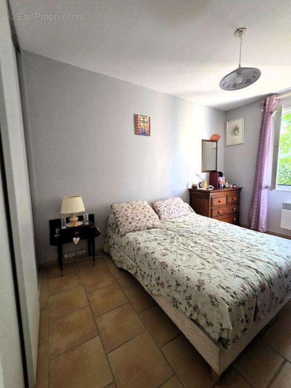 Maison à MANOSQUE
