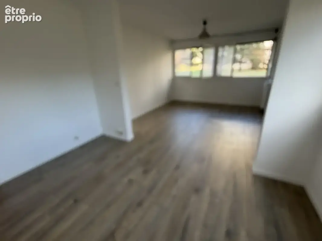 Appartement Franconville-La-Garenne - photo 2