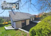 Maison à MESSEIN