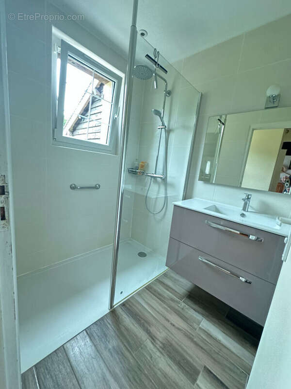 Maison 139m² à rémalard en perche - photo 9