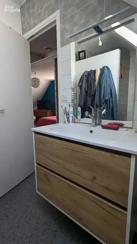 Maison de campagne avec jacuzzi, dépendance et presque de 2 hectares - photo 15