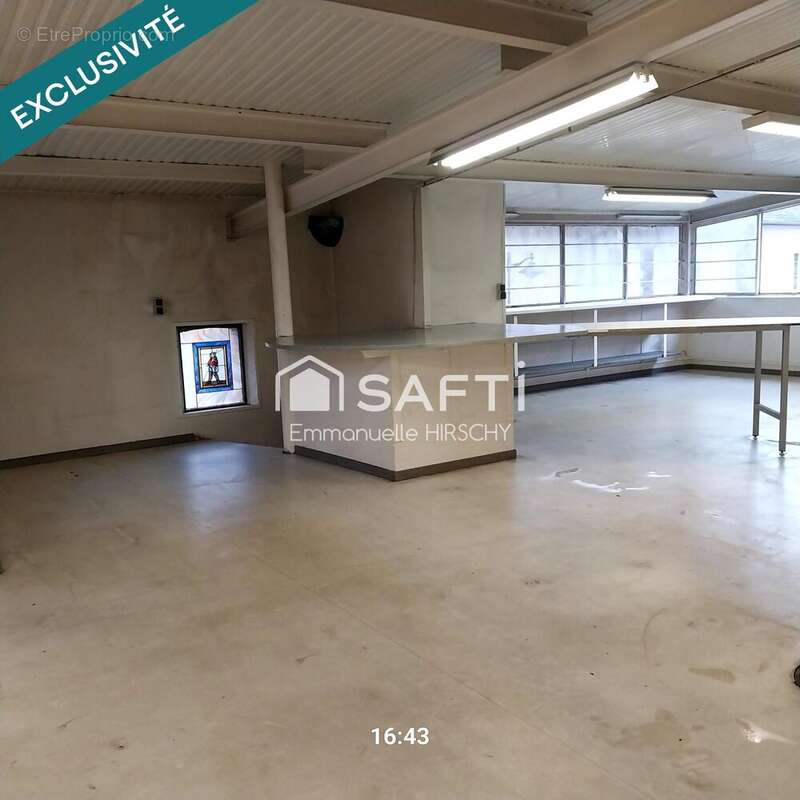 Photo 3 - Maison à EUVEZIN