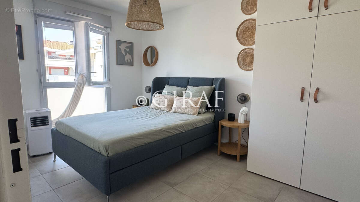 Appartement Premium à Mougins - photo 3
