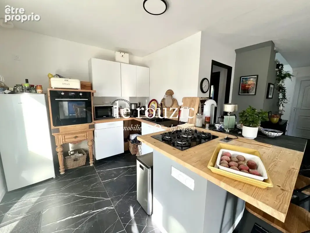 Maison 5 pièces 120 m² à vendre à Arradon (56610) - photo 4