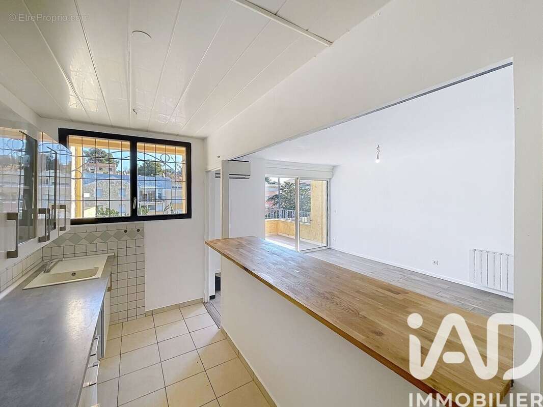 Photo 4 - Maison à PORT-VENDRES