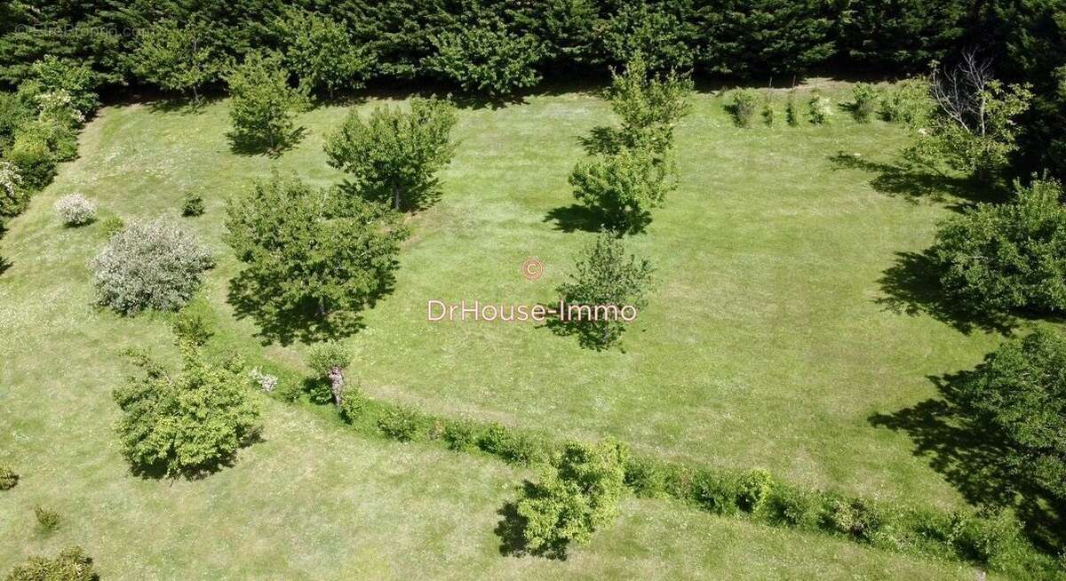 Maison 103 m² à Pellegrue  - photo 15