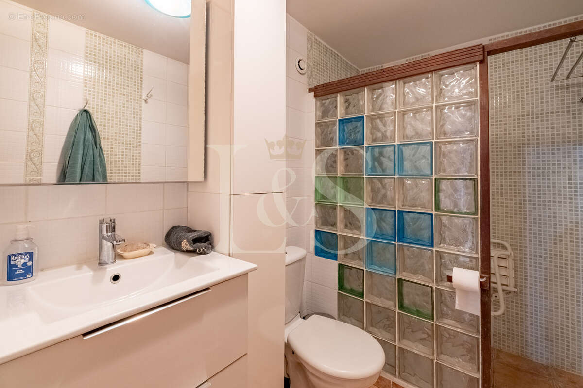 Maison à BUIS-LES-BARONNIES