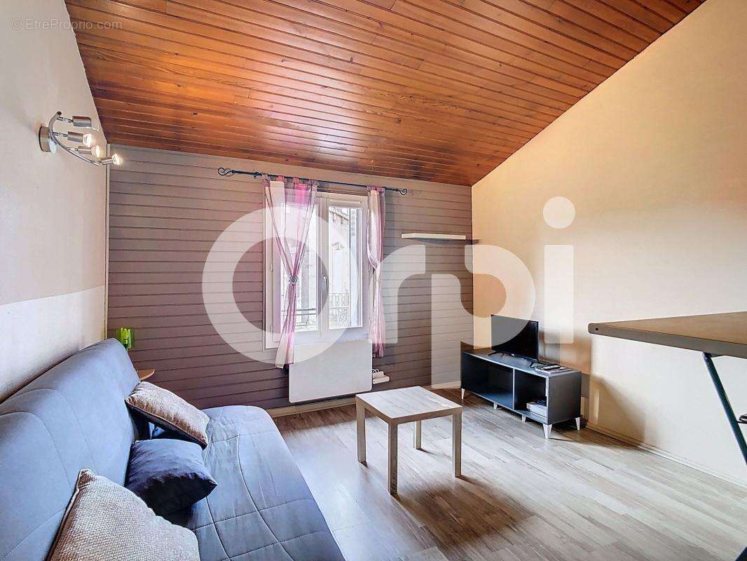 Appartement à PERIGUEUX