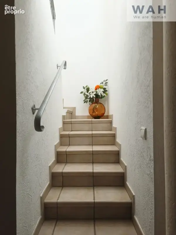 Marsillargues   maison familiale avec studio indépendant, piscine et jardin sans vis-à-vis   649 000 € - photo 40