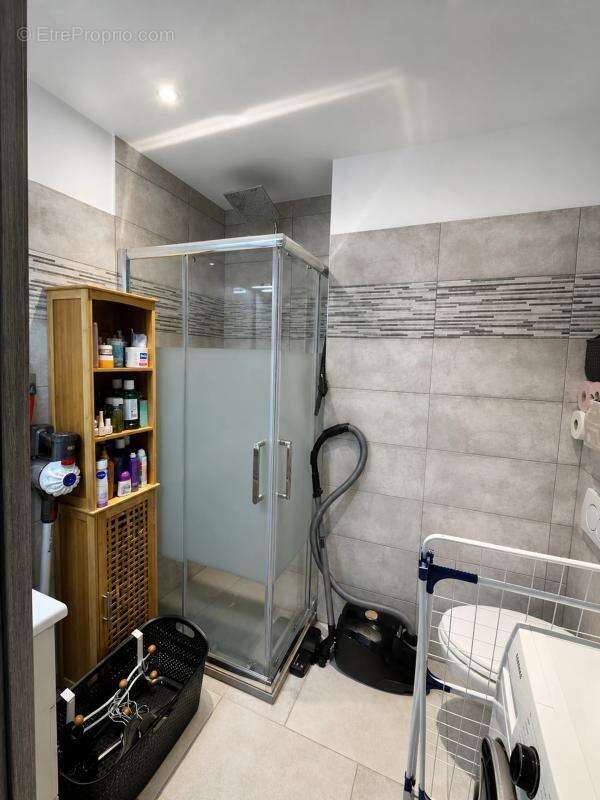 Appartement 4 pièces de 70 m² à Les Arcs - photo 10