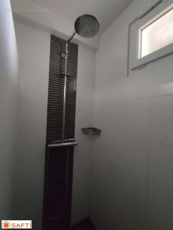 Photo 6 - Maison à ORGERUS