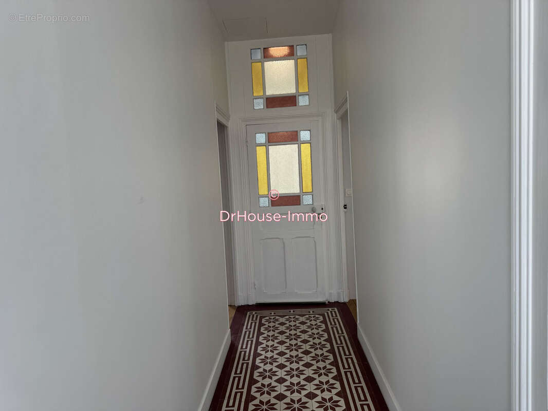 Maison 167 m² à Les Sables-D'olonne  - photo 5