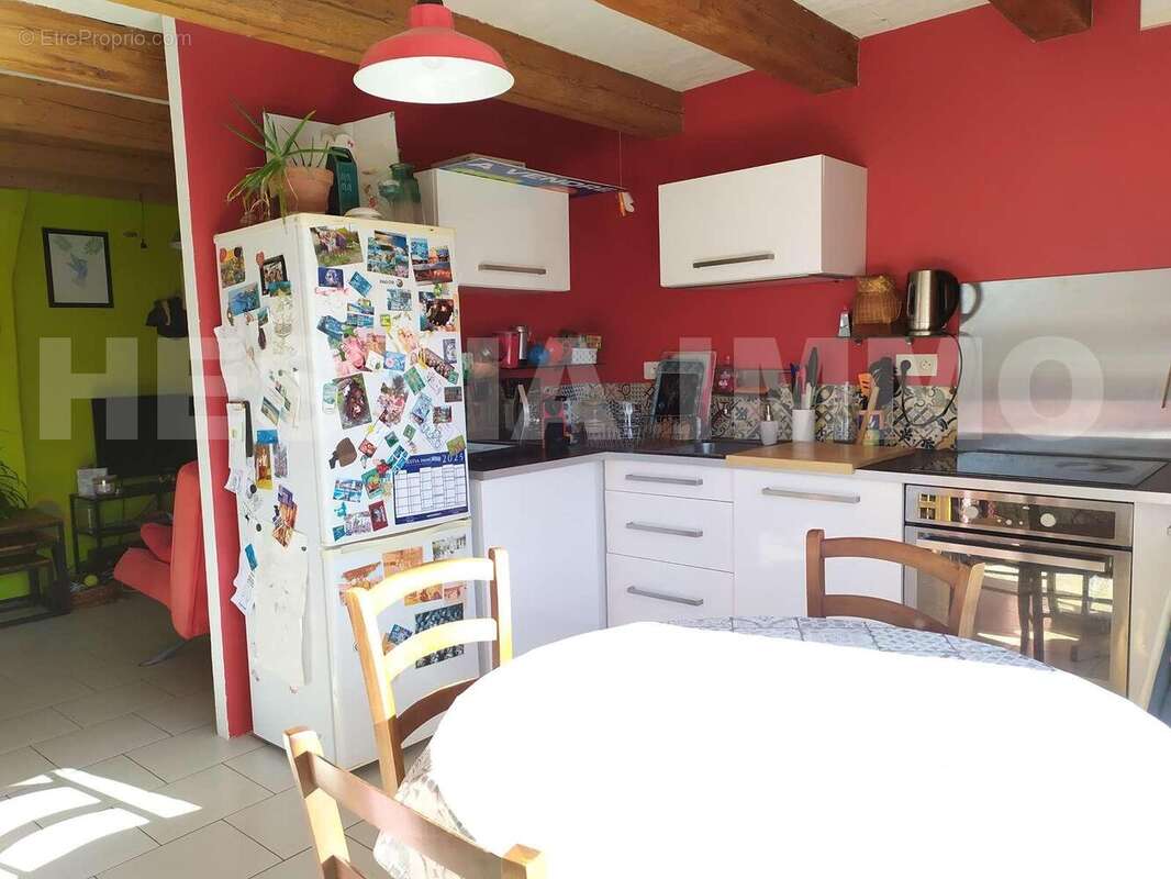 _copie-0_1740736841969 - Maison à GRANDCHAMPS-DES-FONTAINES