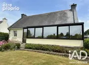 Photo 1 - Maison à HANVEC