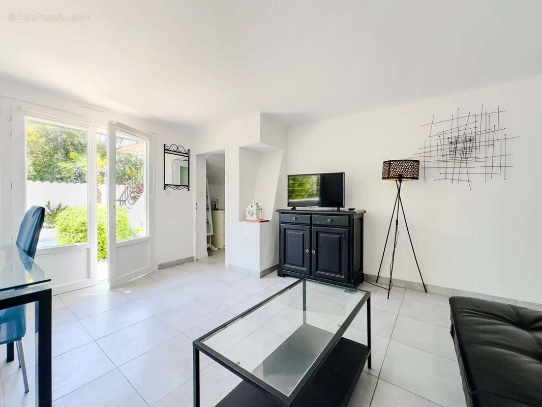 Maison secteur des autrichiens - photo 13
