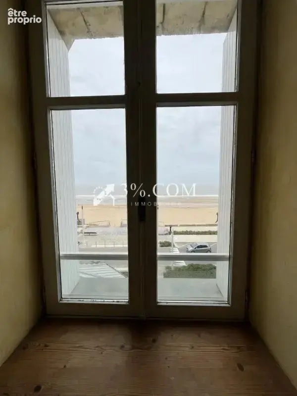Appartement 4 pièces 79 m² à vendre à Pornichet (44380) - photo 8