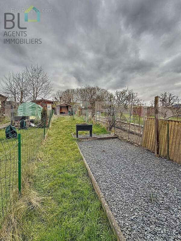 ferreira_00008_bc75081 - Maison à GORCY