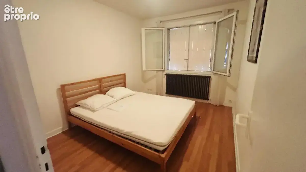 Appartement 500 m² à La Rochelle  - photo 18