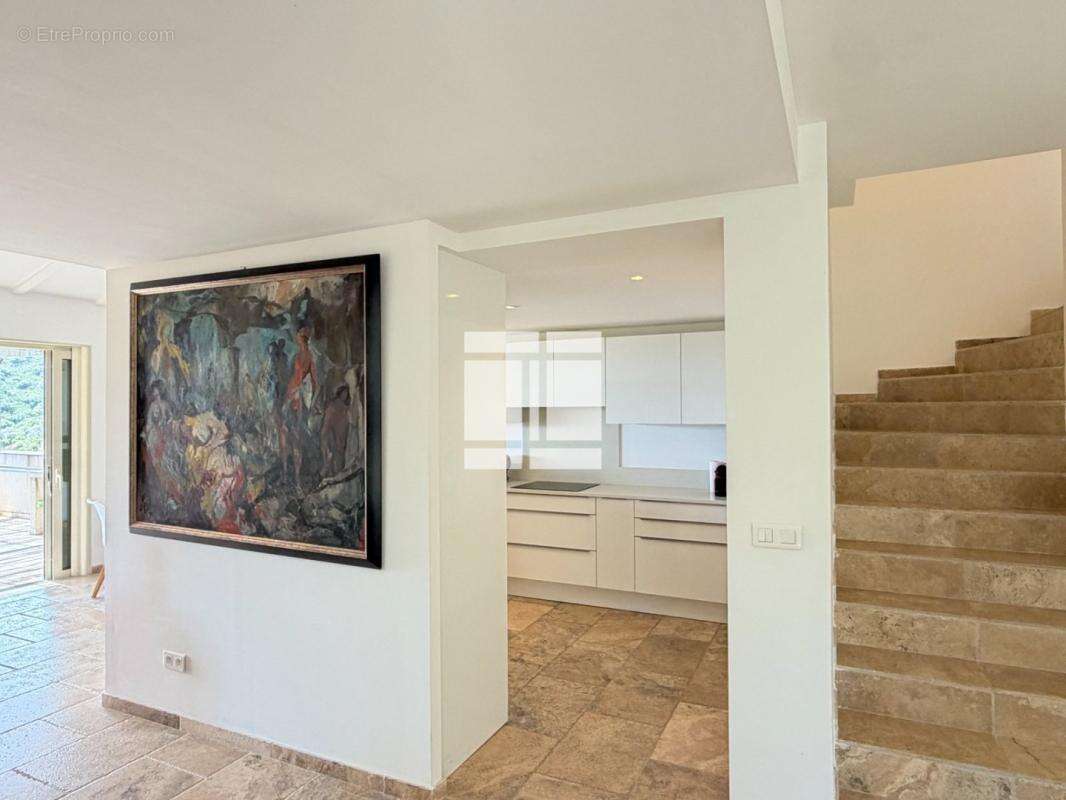 Maison 6 pièces proche plage - photo 15