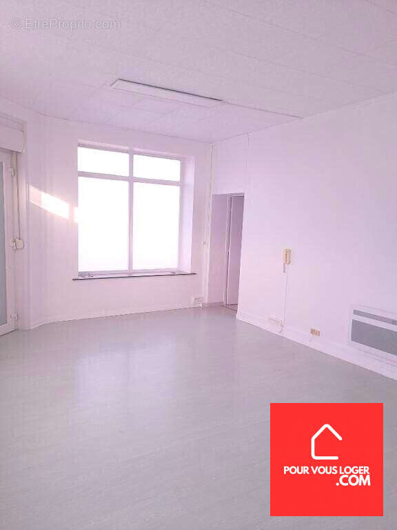 Appartement 150 m² à Sin-Le-Noble  - photo 3
