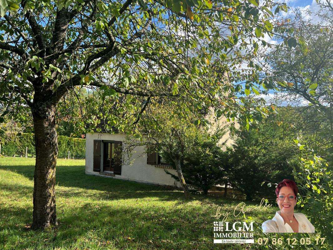 Maison à ESSOMES-SUR-MARNE