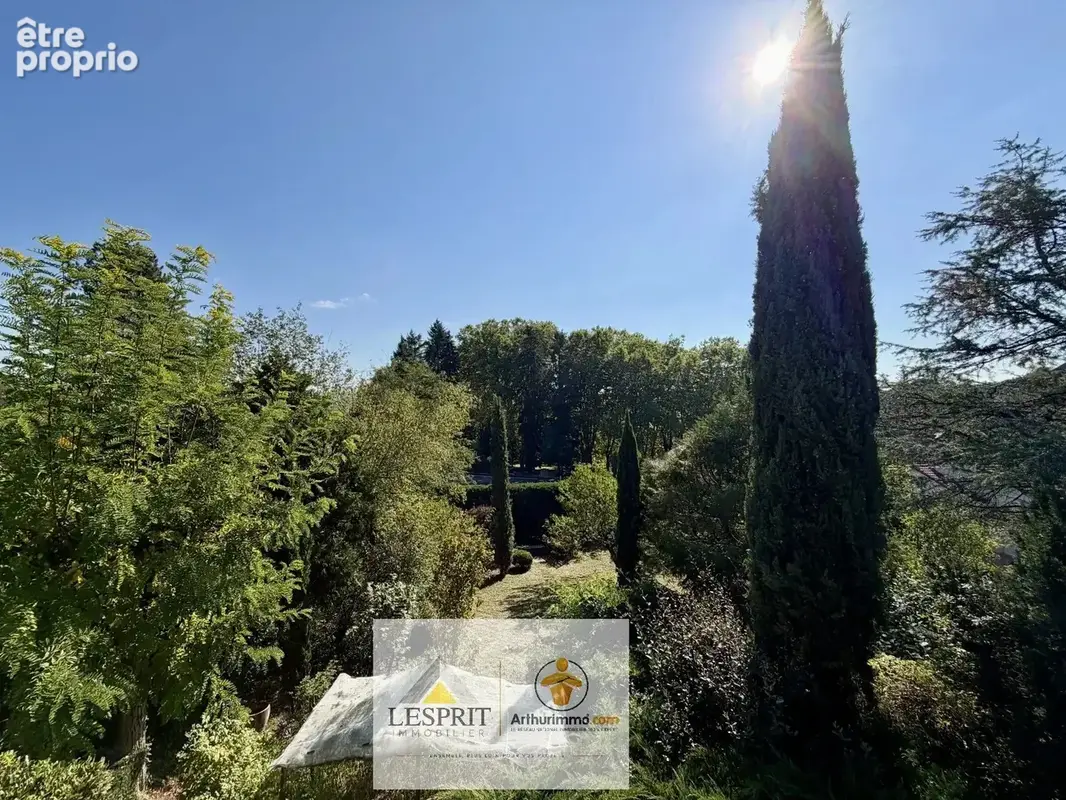 Vente Maison Malemort(19360) 310 000ï¿œ - photo 9