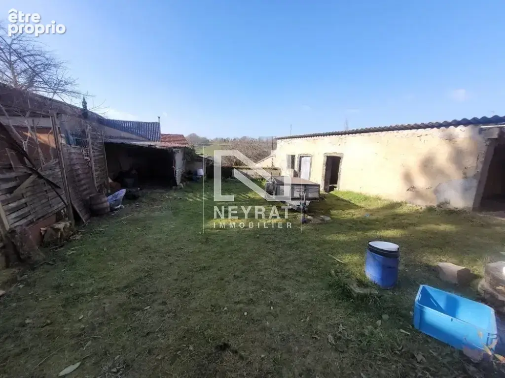 La motte saint jean - photo 10