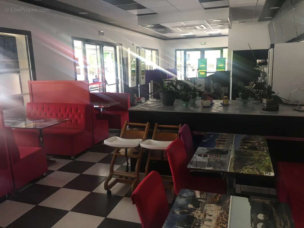 Appartement à PAMIERS