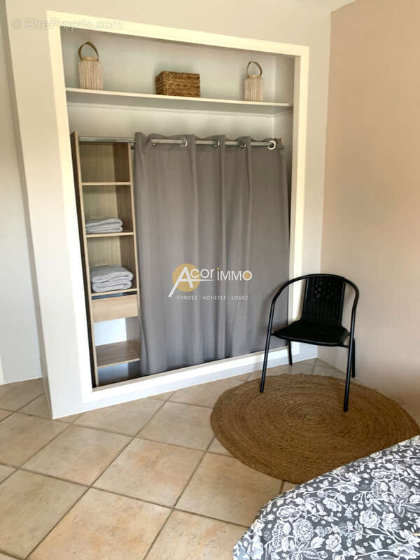 LA SEYNE SUR MER, propriété de 200 m2 sur 5800 m2 bien clos - photo 32