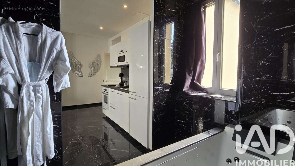 Photo 3 - Appartement à VERNON