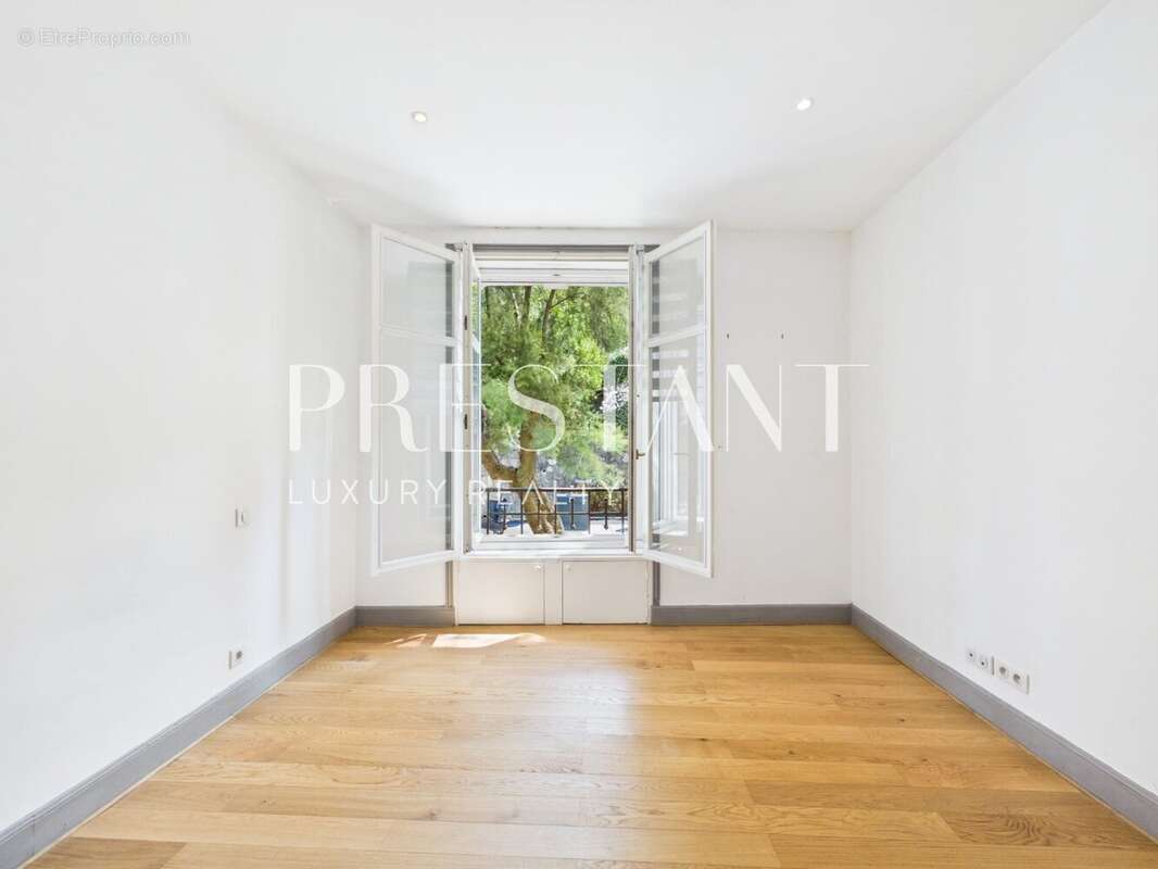 Biarritz saint-charles  appartement de charme,  tout-à-pied & parking - photo 16