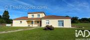 Photo 1 - Maison à LANOUAILLE