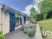 Photo 1 - Maison à CHAMPIGNY-SUR-MARNE