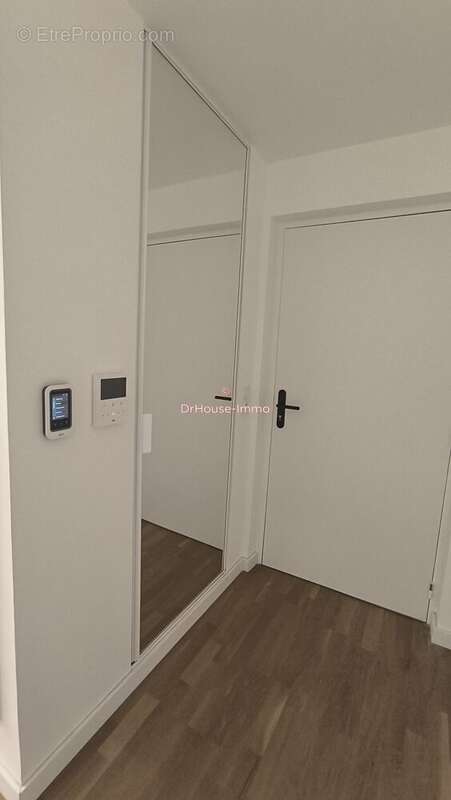 Appartement 98 m² à Saint-Malo  - photo 54